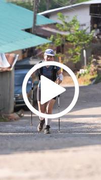 BIB:  <button type="button" onclick="openModal(27620652)" class="btn btn-primary btn-sm float-right" data-toggle="modal" data-target=".modal-high-quality">
                <i class="fa fa-download"></i> Download
                </button>